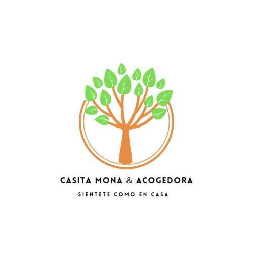 Casita Mona Y Acogedora Daire Alaquàs Dış mekan fotoğraf